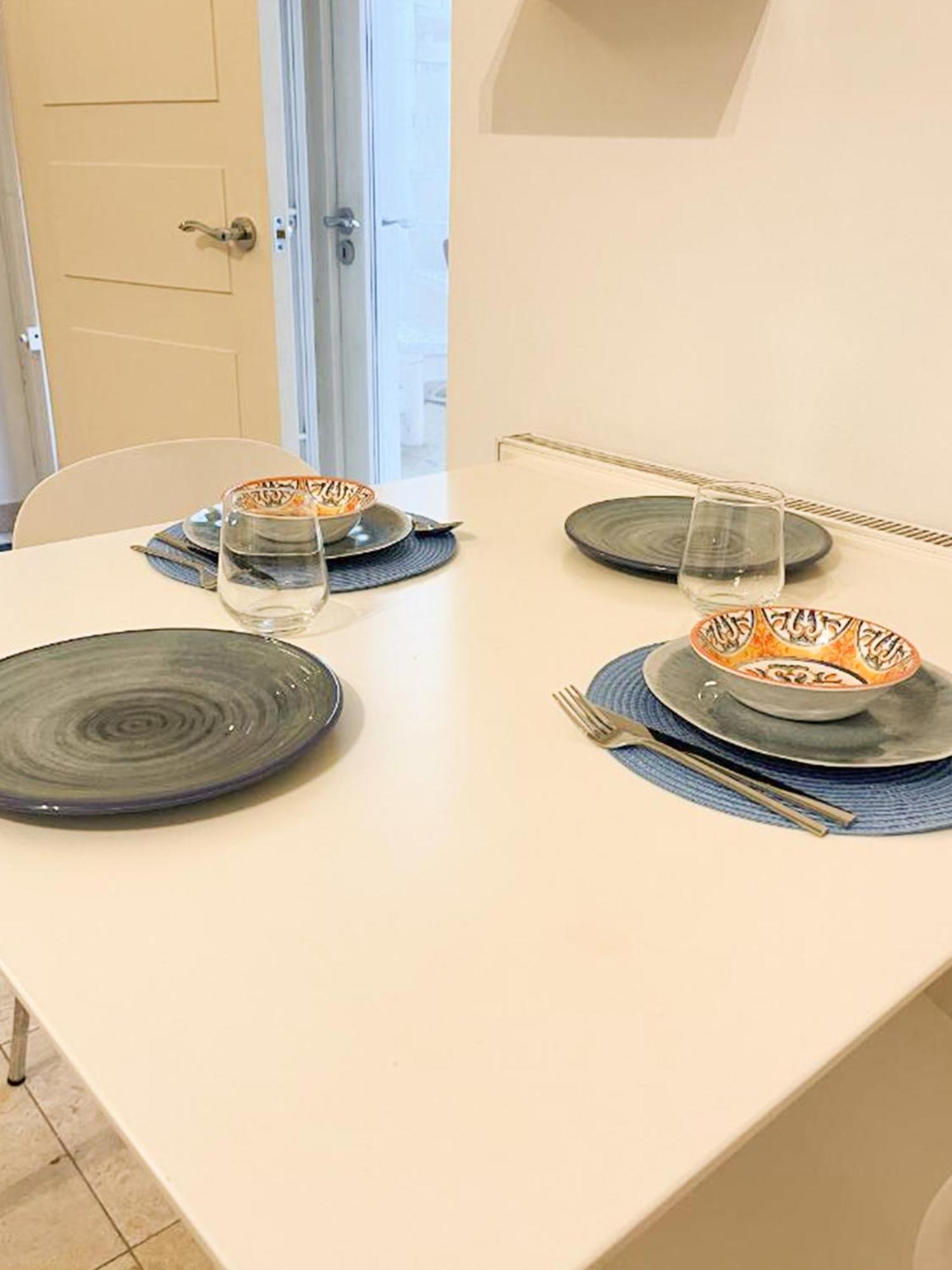 Apartment Moments From Hyde Park London Exterior photo